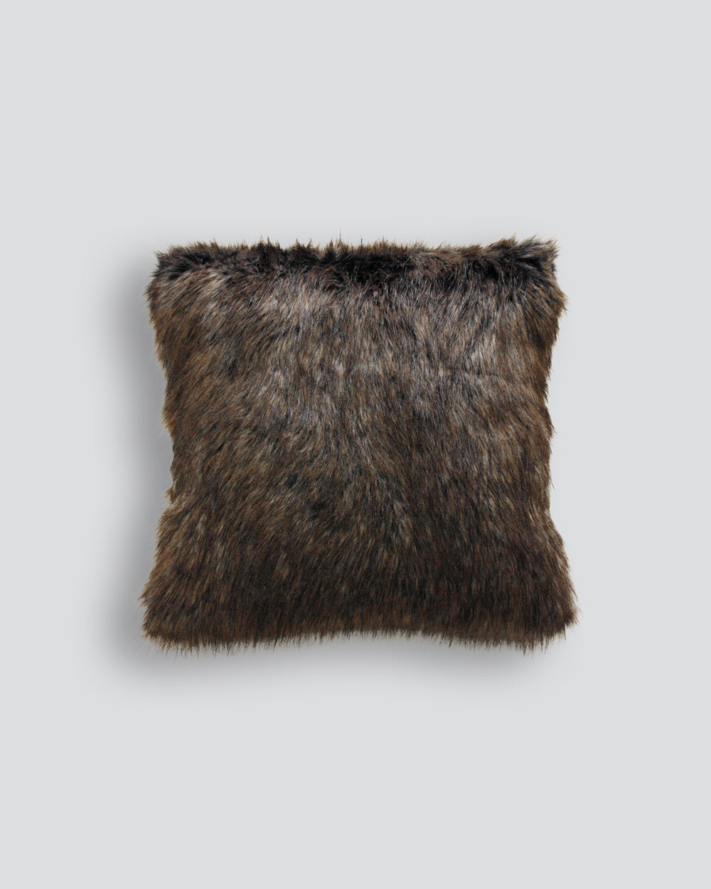 Heirloom Husky Cushions in Faux Fur are available from Make Your House A Home Premium Stockist. Furniture Store Bendigo, Victoria. Australia Wide Delivery. Furtex Baya.