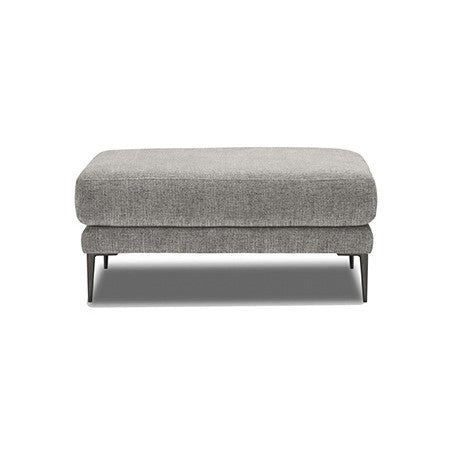 Ivanhoe Sofa by Molmic available from Make Your House A Home, Furniture Store located in Bendigo, Victoria. Australian Made in Melbourne.