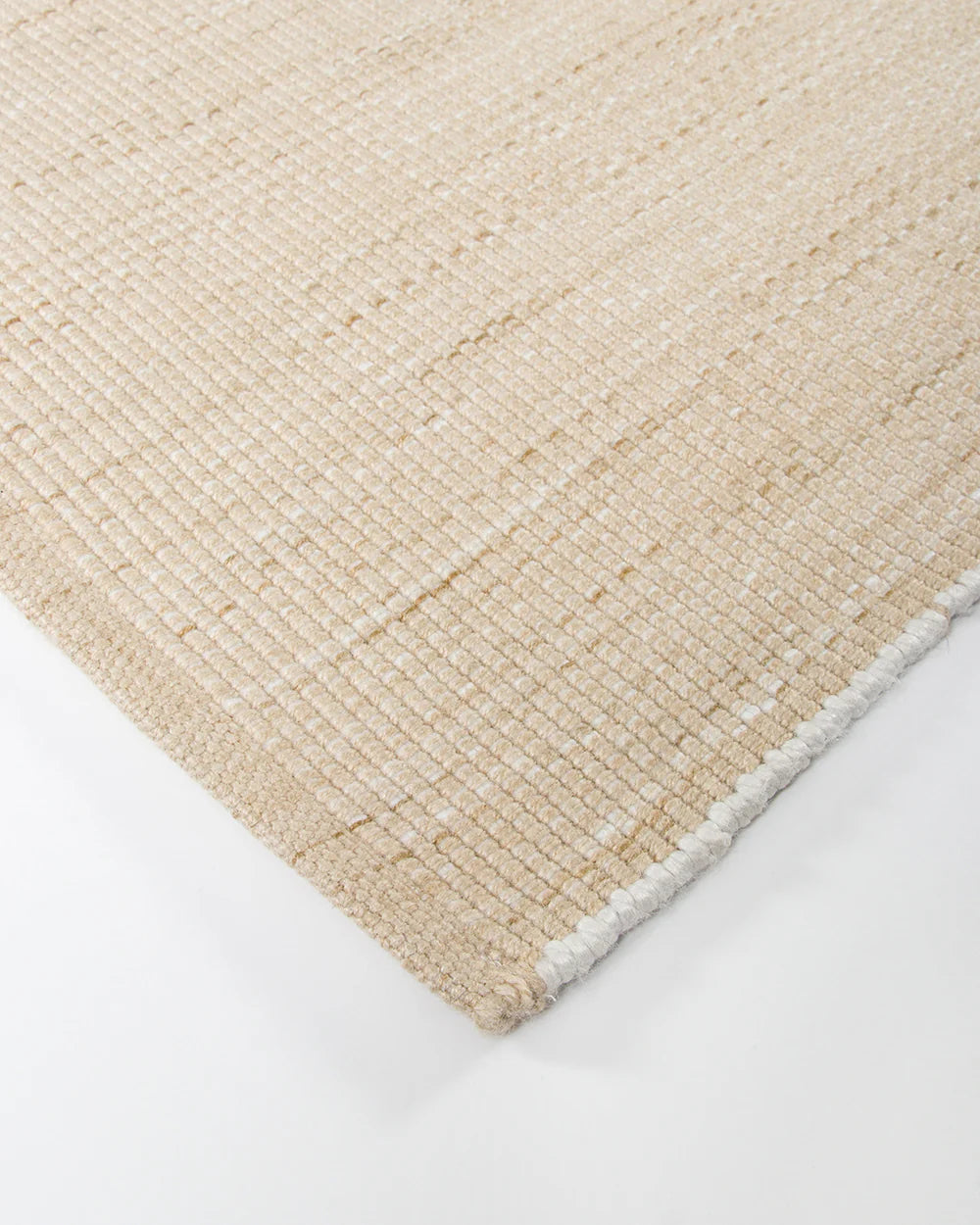 Lonsdale Rug