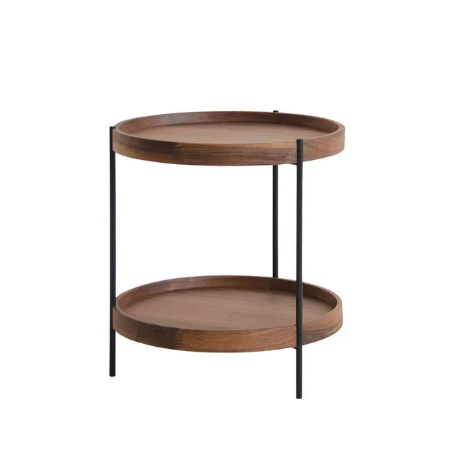 Tolv Humla Side Table
