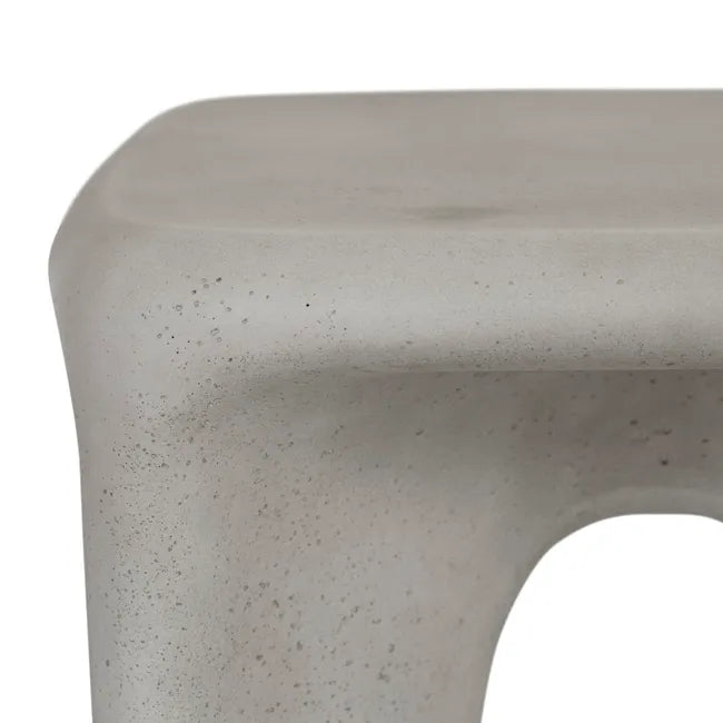 Petra Arch Side Table by GlobeWest from Make Your House A Home Premium Stockist. Furniture Store Bendigo. 20% off Globe West. Australia Wide Delivery.