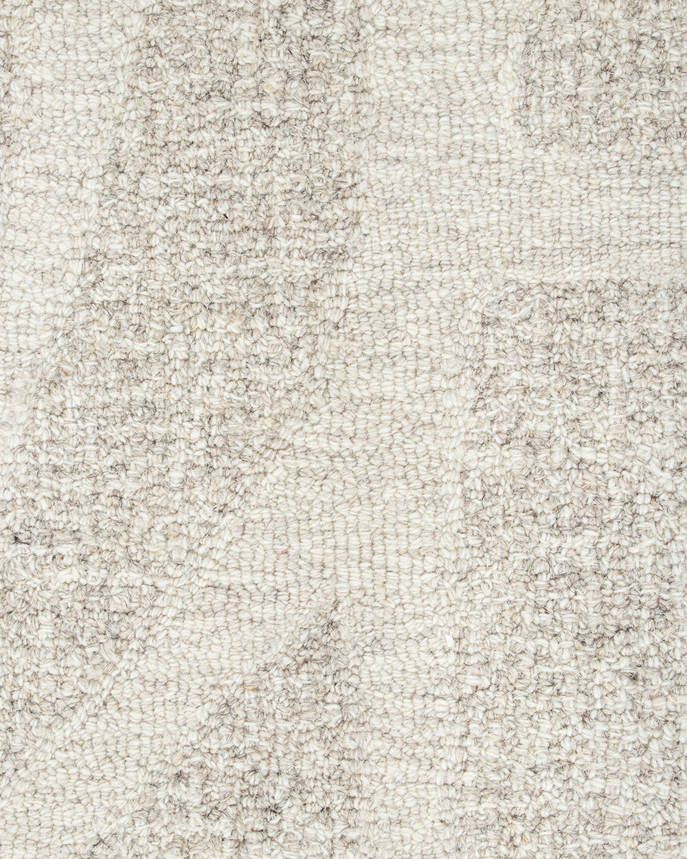 Maya rug