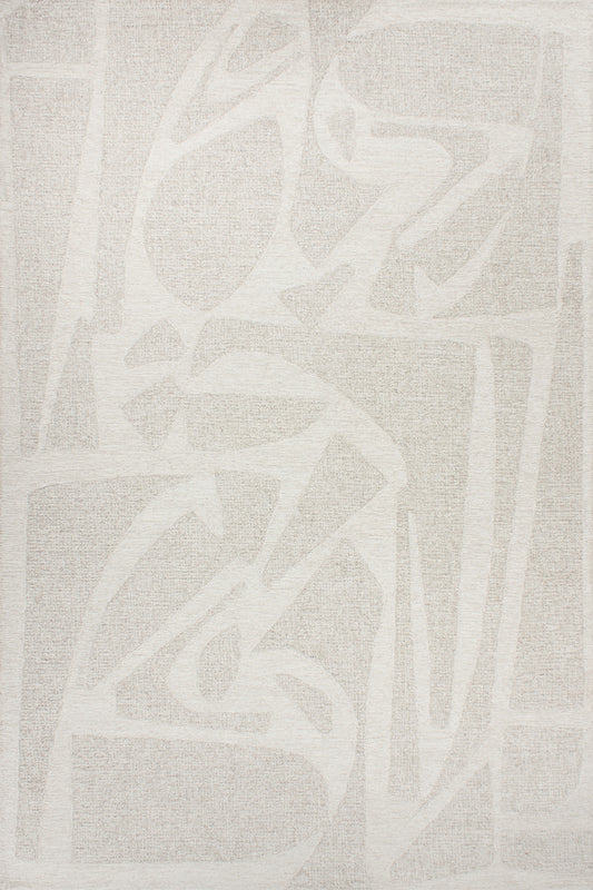 Maya  rug