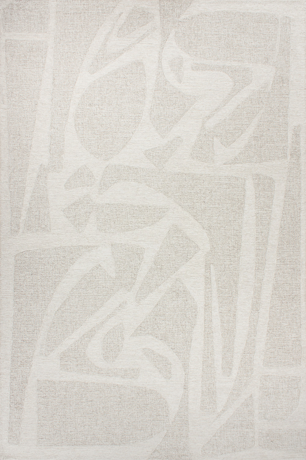 Maya rug