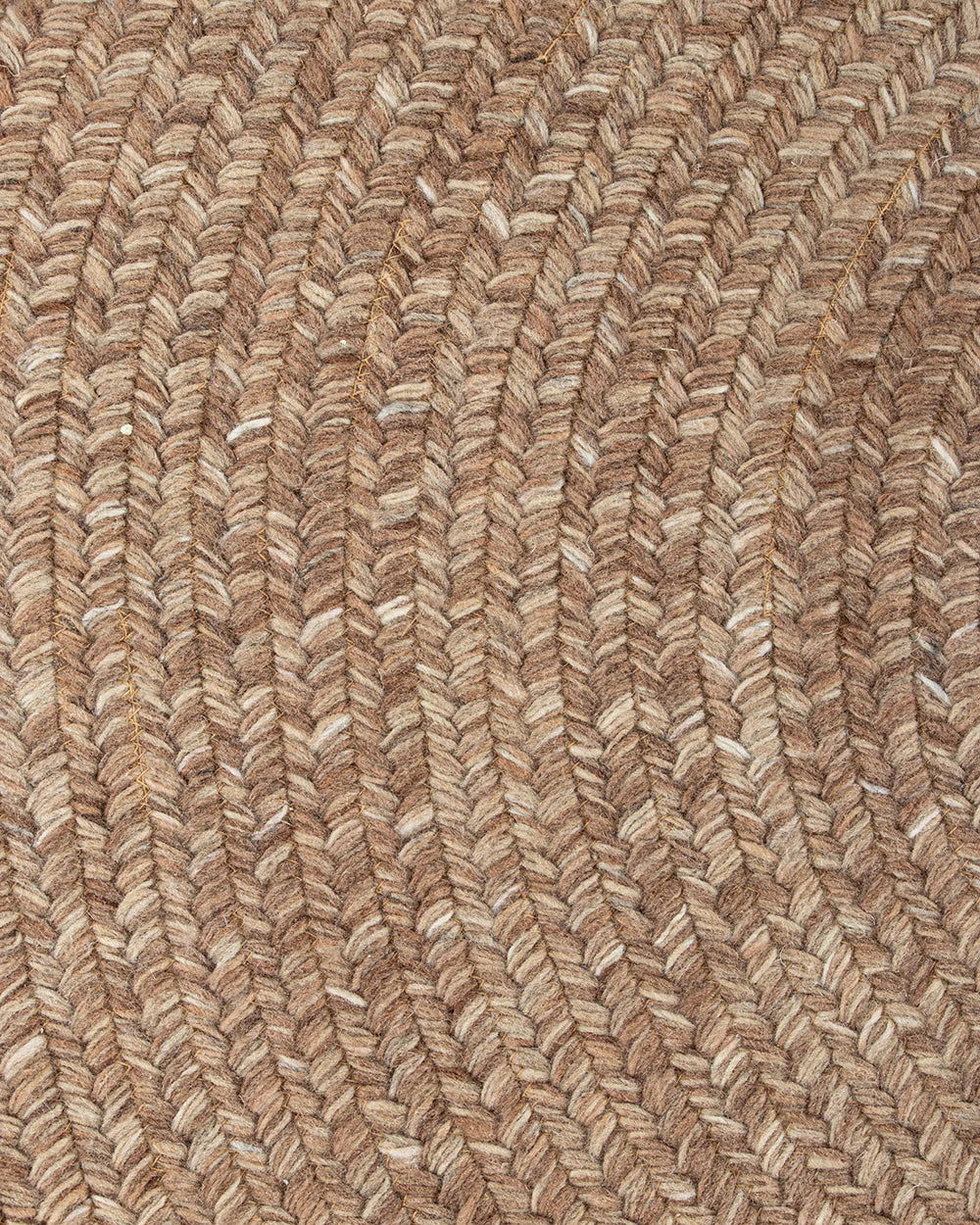 Mornington Teak Outdoor PET Rug from Baya Furtex Stockist Make Your House A Home, Furniture Store Bendigo. Free Australia Wide Delivery.