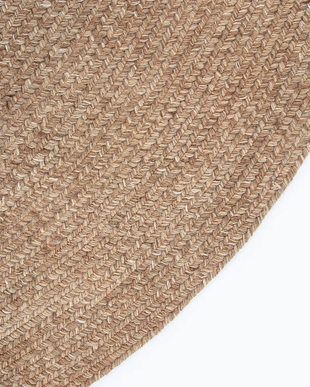 Mornington Teak Outdoor PET Rug from Baya Furtex Stockist Make Your House A Home, Furniture Store Bendigo. Free Australia Wide Delivery.