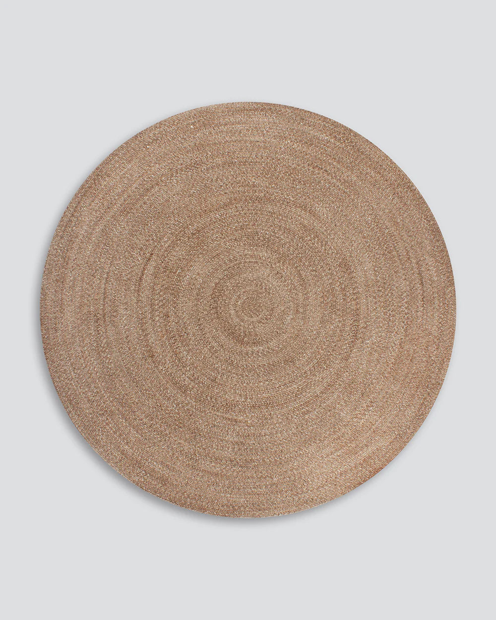 Mornington Teak Outdoor PET Rug from Baya Furtex Stockist Make Your House A Home, Furniture Store Bendigo. Free Australia Wide Delivery.