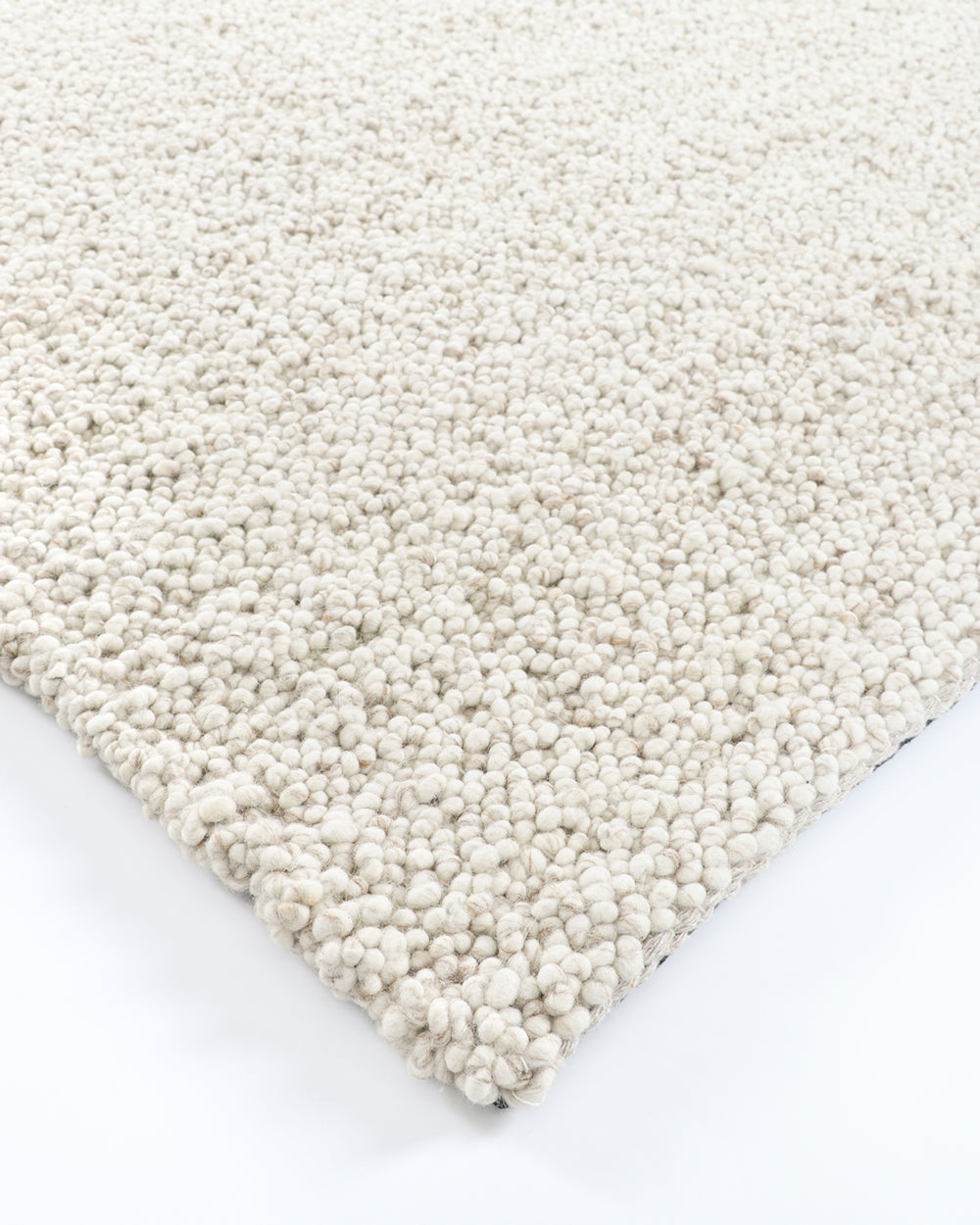 Mt Somers Acorn Rug from Baya Furtex Stockist Make Your House A Home, Furniture Store Bendigo. Free Australia Wide Delivery.