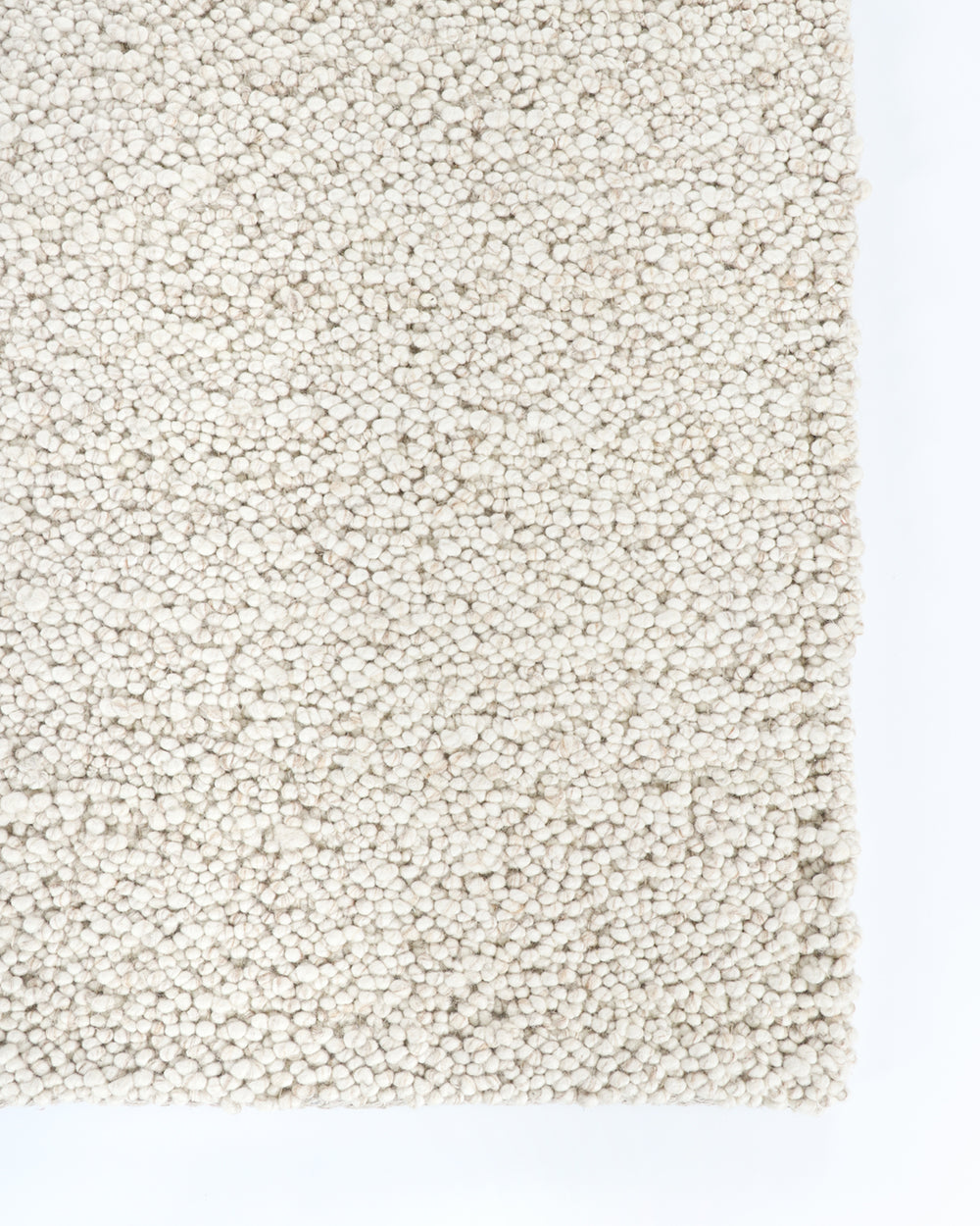Mt Somers Acorn Rug from Baya Furtex Stockist Make Your House A Home, Furniture Store Bendigo. Free Australia Wide Delivery.