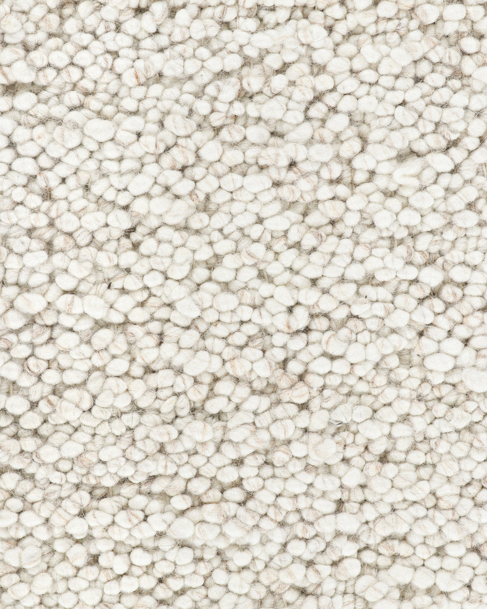 Mt Somers Acorn Rug from Baya Furtex Stockist Make Your House A Home, Furniture Store Bendigo. Free Australia Wide Delivery.