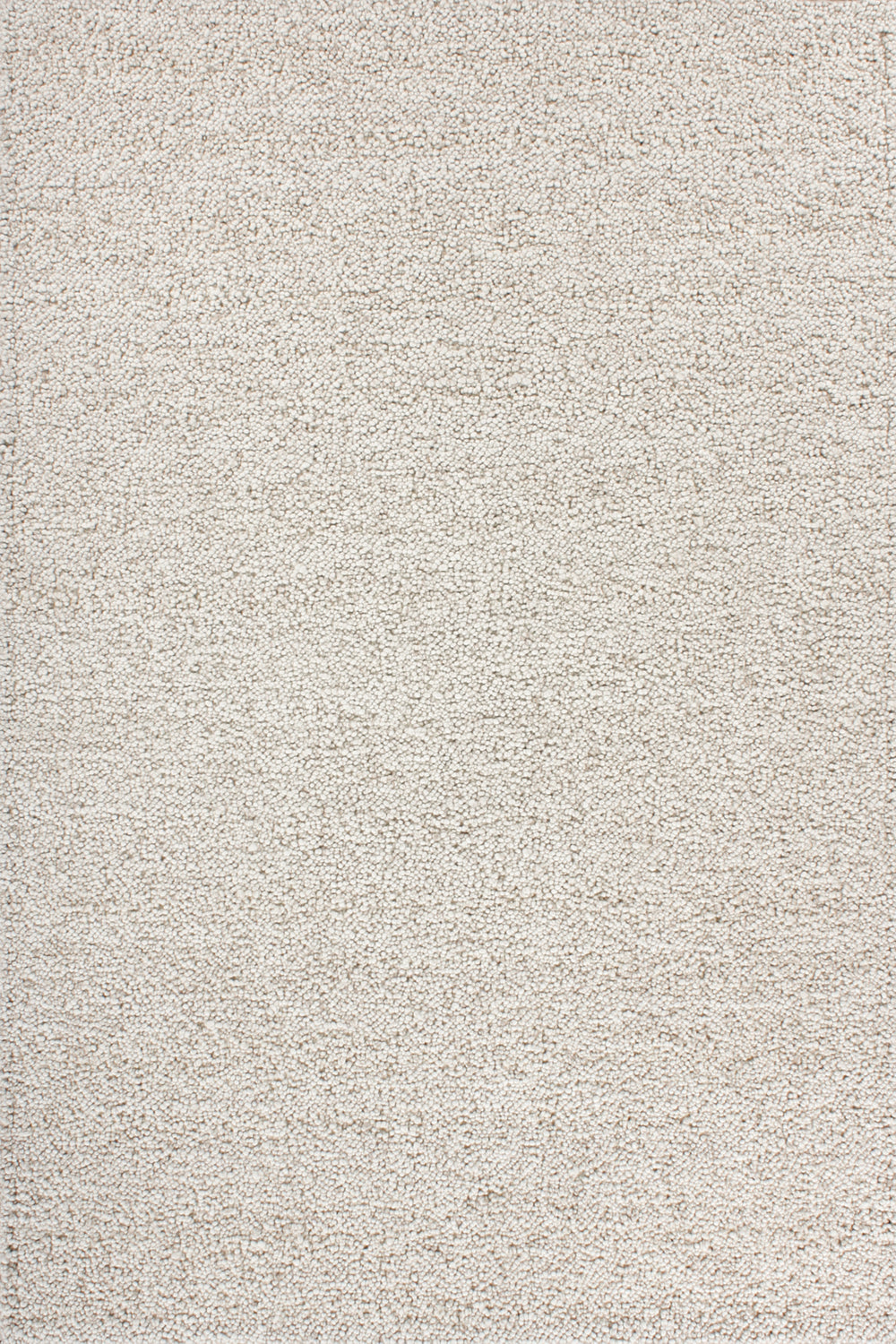 Mt Somers Acorn Rug from Baya Furtex Stockist Make Your House A Home, Furniture Store Bendigo. Free Australia Wide Delivery.