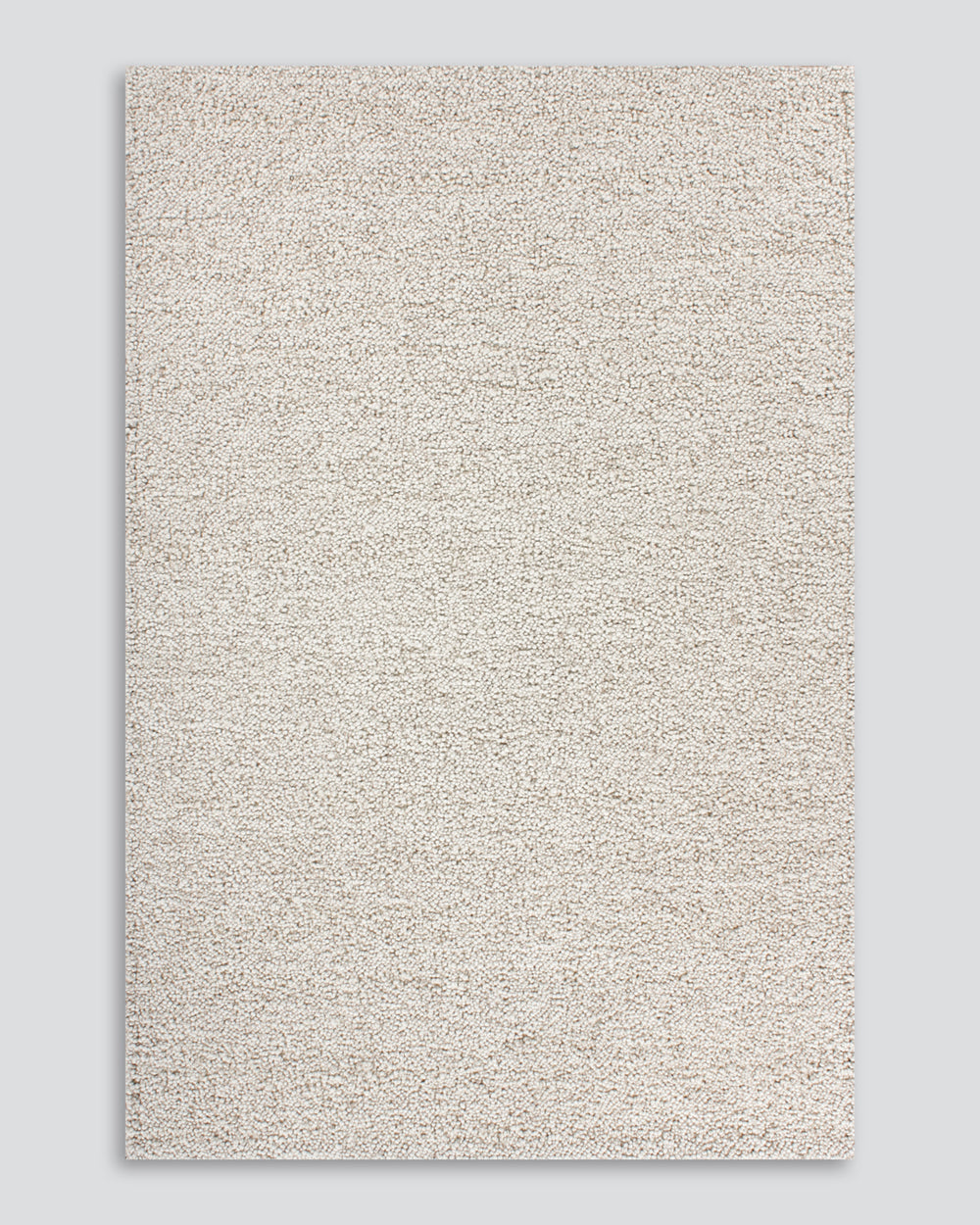 Mt Somers Acorn Rug from Baya Furtex Stockist Make Your House A Home, Furniture Store Bendigo. Free Australia Wide Delivery.