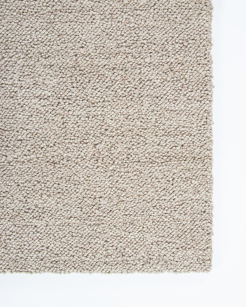 Mt Somers Fawn Rug from Baya Furtex Stockist Make Your House A Home, Furniture Store Bendigo. Free Australia Wide Delivery.