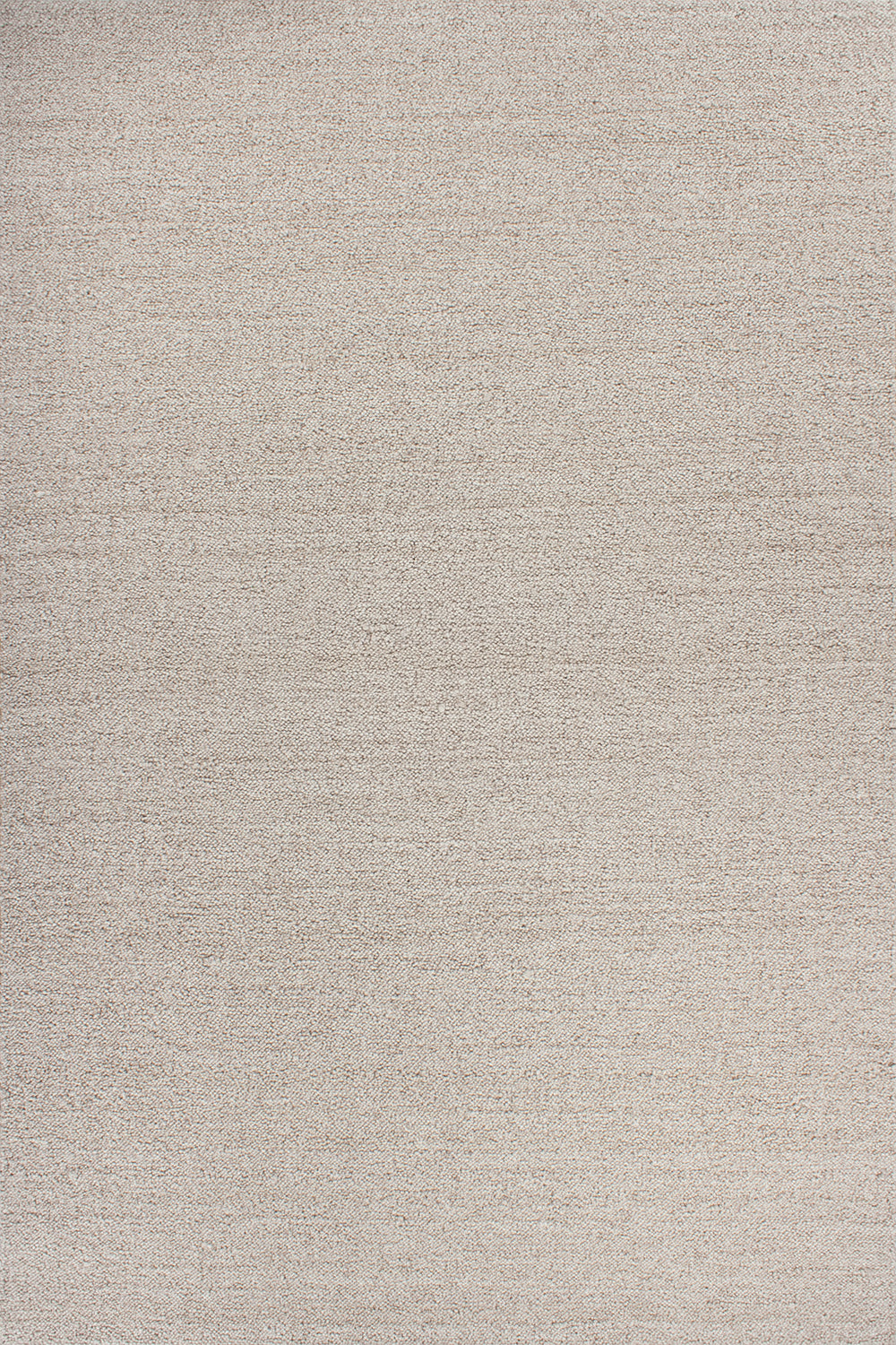 Mt Somers Fawn Rug from Baya Furtex Stockist Make Your House A Home, Furniture Store Bendigo. Free Australia Wide Delivery.