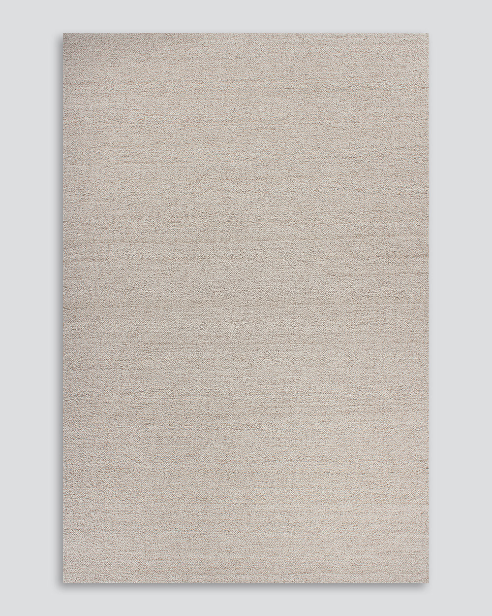 Mt Somers Fawn Rug from Baya Furtex Stockist Make Your House A Home, Furniture Store Bendigo. Free Australia Wide Delivery.