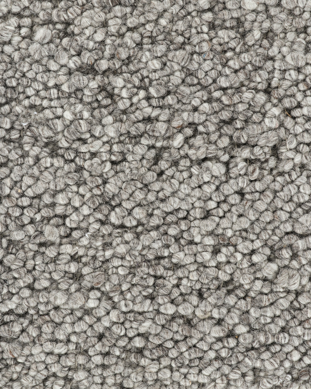 Mt Somers Smoke Grey Rug from Baya Furtex Stockist Make Your House A Home, Furniture Store Bendigo. Free Australia Wide Delivery.