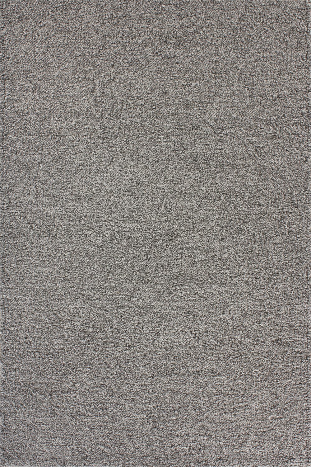 Mt Somers Smoke Grey Rug from Baya Furtex Stockist Make Your House A Home, Furniture Store Bendigo. Free Australia Wide Delivery.