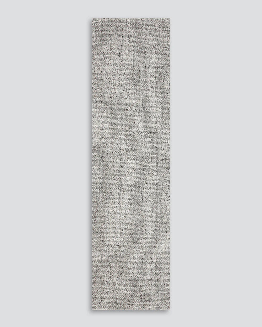 Nebraska Ash Floor Runner from Baya Furtex Stockist Make Your House A Home, Furniture Store Bendigo. Free Australia Wide Delivery. Mulberi Rugs.