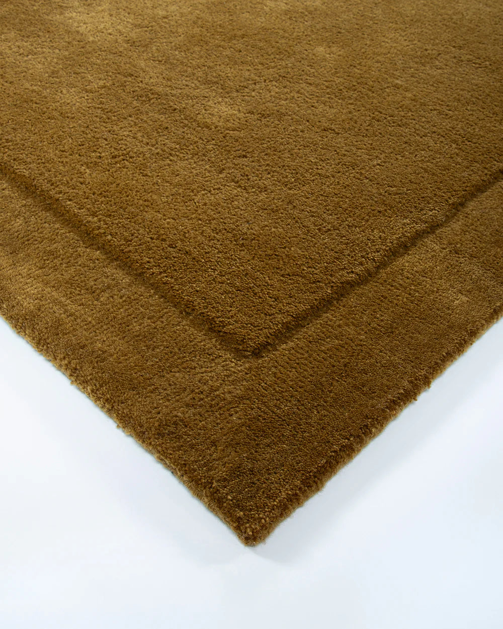 Norfolk Rug