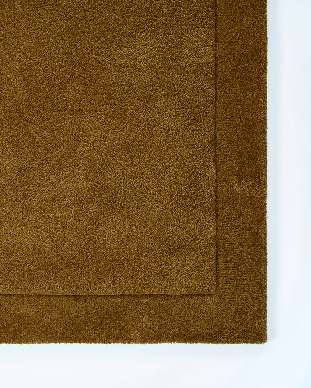 Norfolk Rug