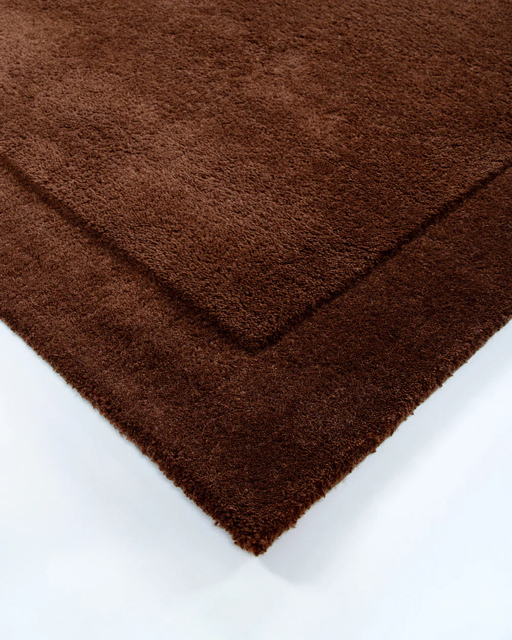 Norfolk Rug