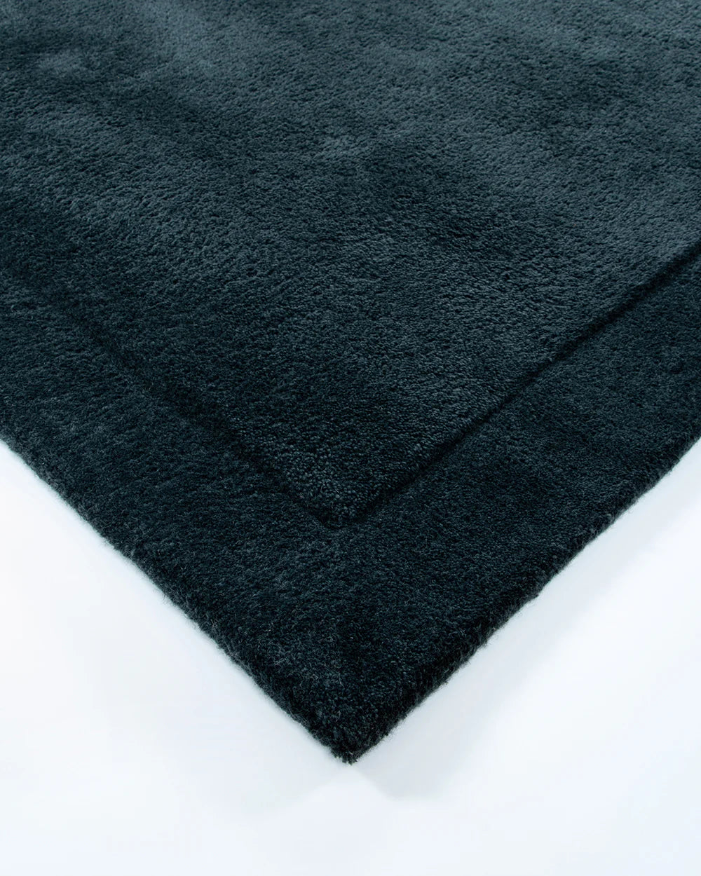 Norfolk Rug