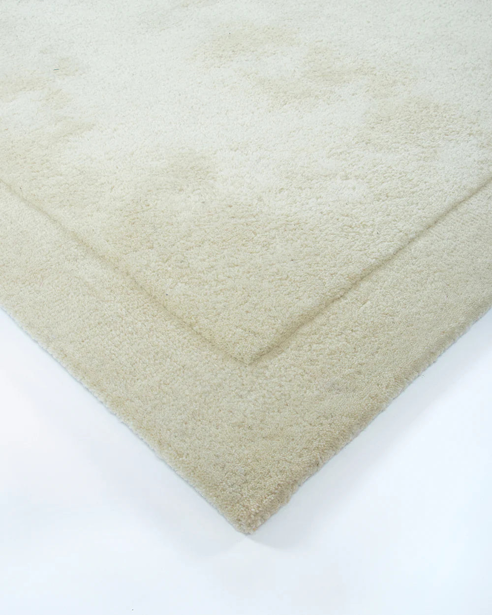 Norfolk Rug