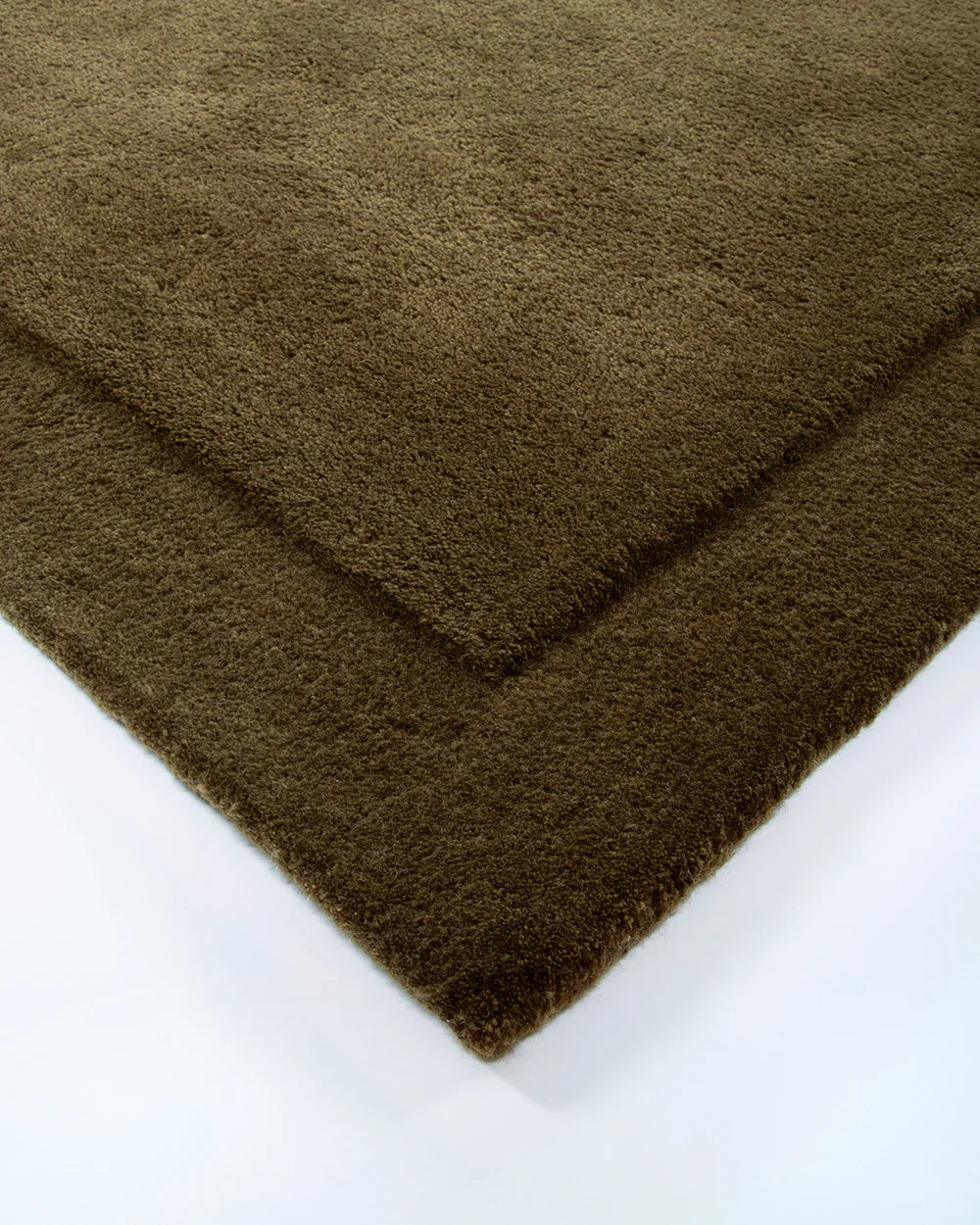 Norfolk Rug