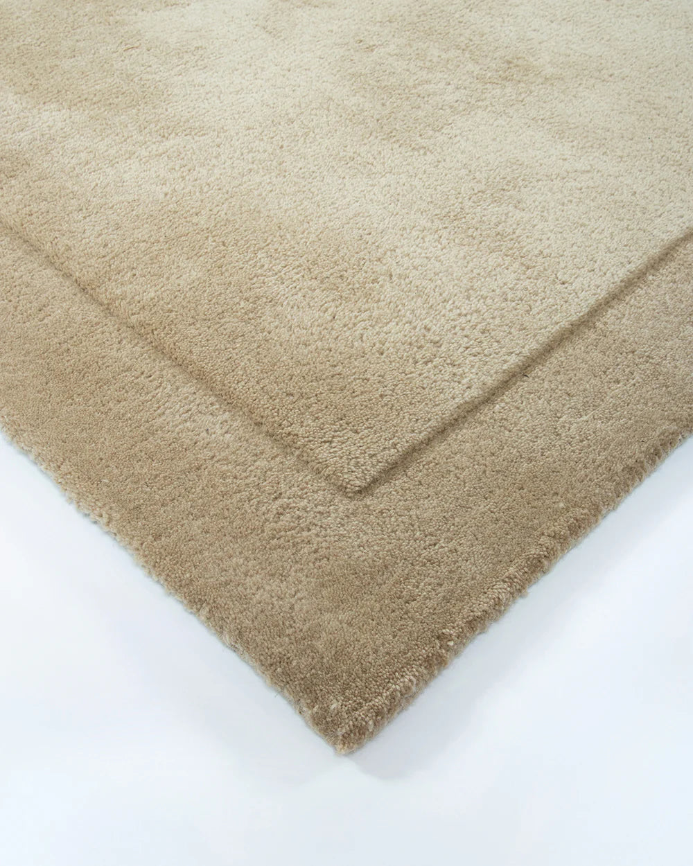 Norfolk Rug