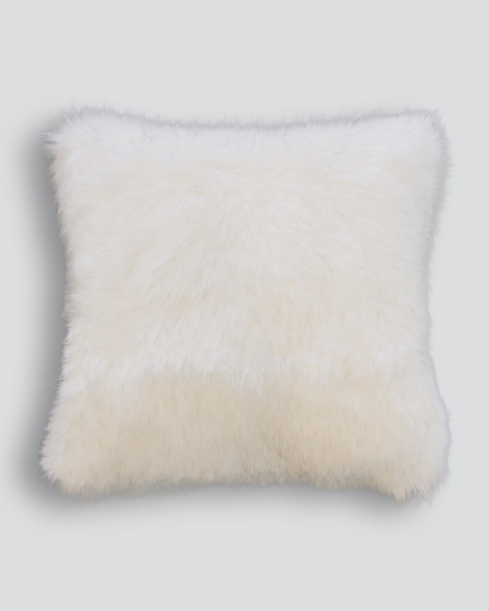 Heirloom Norwegian Fox Cushions in Faux Fur are available from Make Your House A Home Premium Stockist. Furniture Store Bendigo, Victoria. Australia Wide Delivery. Furtex Baya.