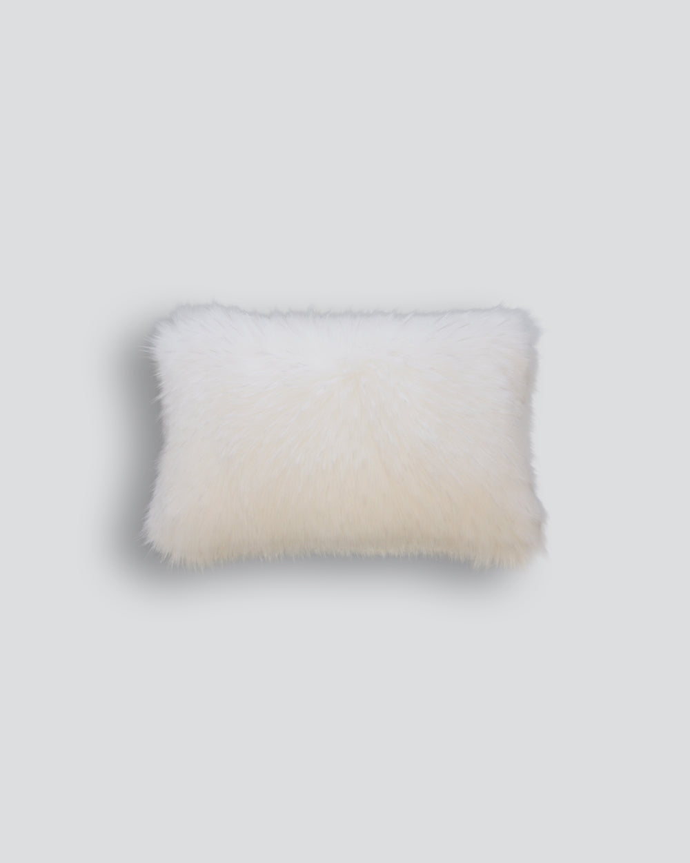 Heirloom Norwegian Fox Cushions in Faux Fur are available from Make Your House A Home Premium Stockist. Furniture Store Bendigo, Victoria. Australia Wide Delivery. Furtex Baya.