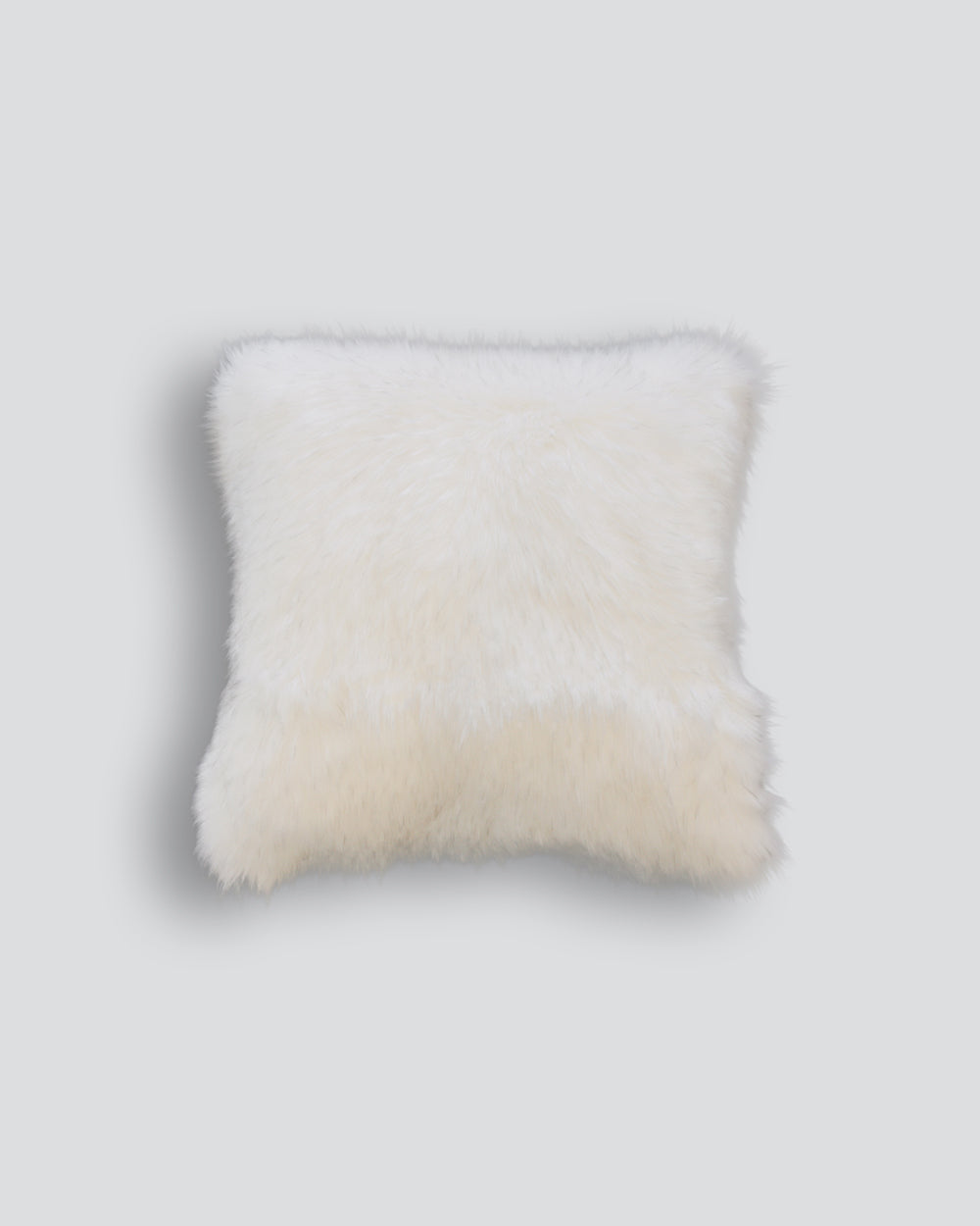 Heirloom Norwegian Fox Cushions in Faux Fur are available from Make Your House A Home Premium Stockist. Furniture Store Bendigo, Victoria. Australia Wide Delivery. Furtex Baya.