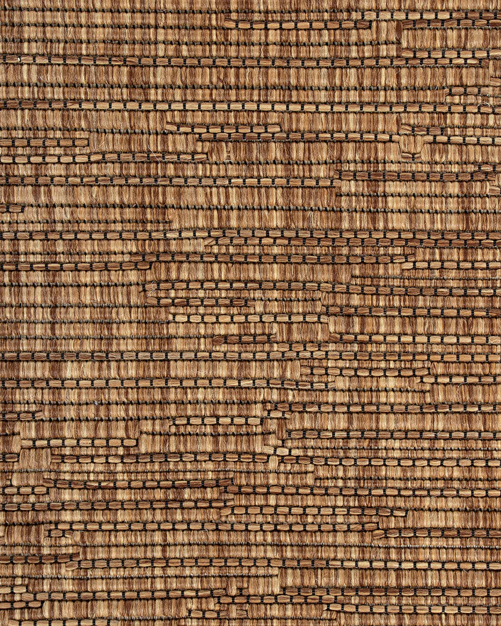 Noumea Teak Outdoor PET Rug from Baya Furtex Stockist Make Your House A Home, Furniture Store Bendigo. Free Australia Wide Delivery.