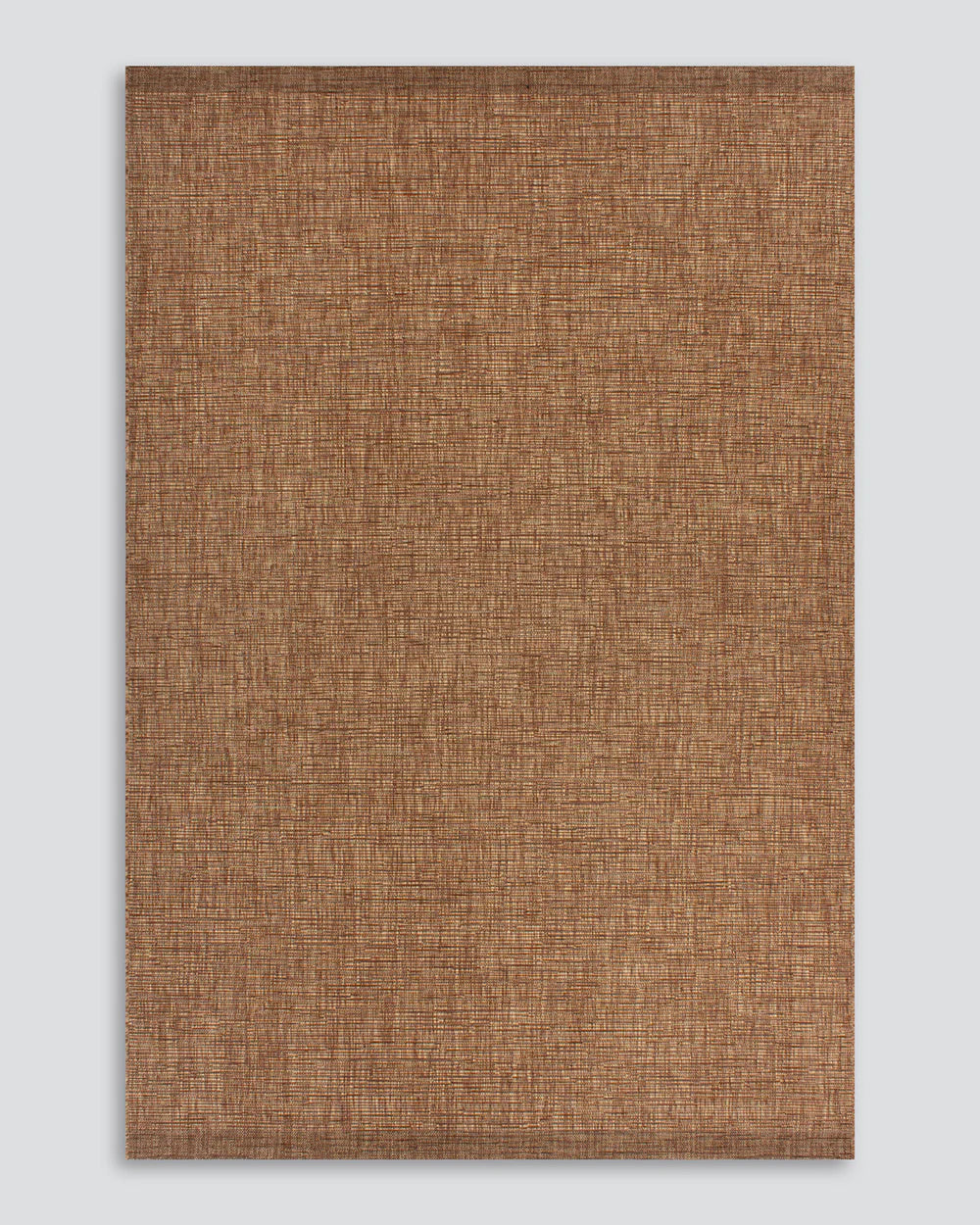 Noumea Teak Outdoor PET Rug from Baya Furtex Stockist Make Your House A Home, Furniture Store Bendigo. Free Australia Wide Delivery.
