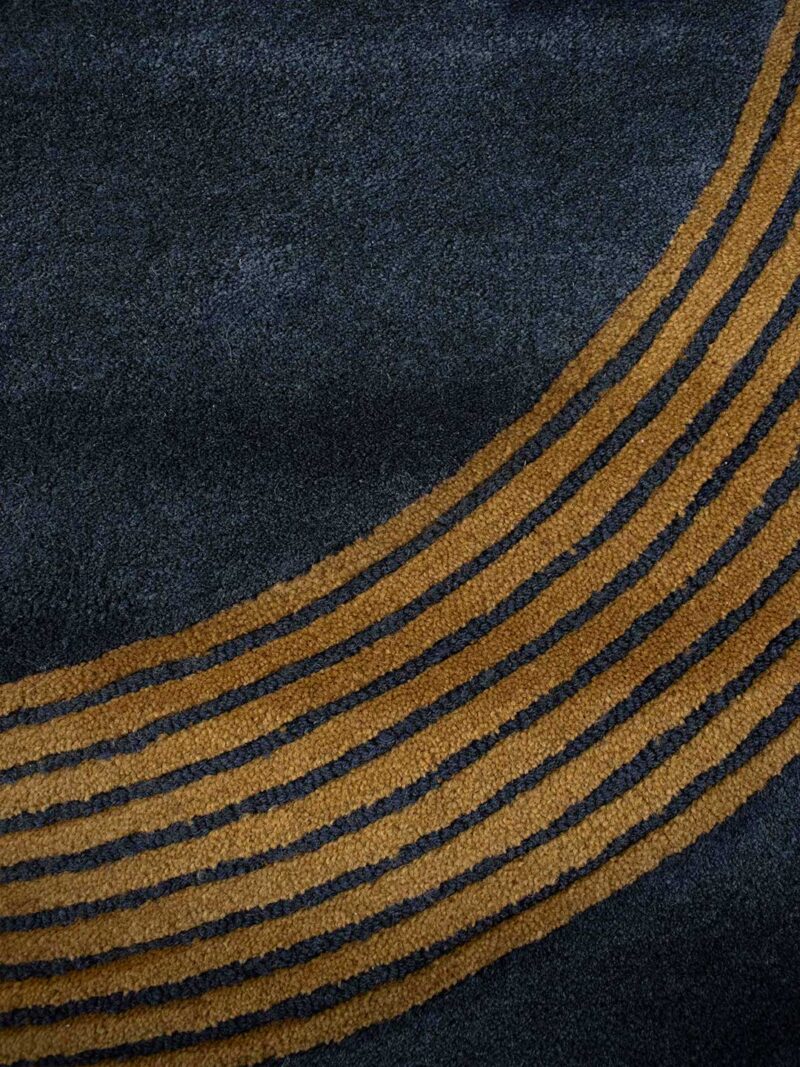 Olympus Rug