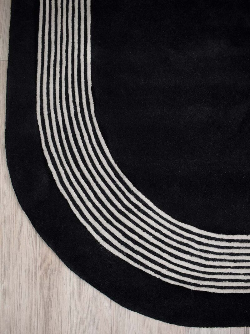 Olympus Rug