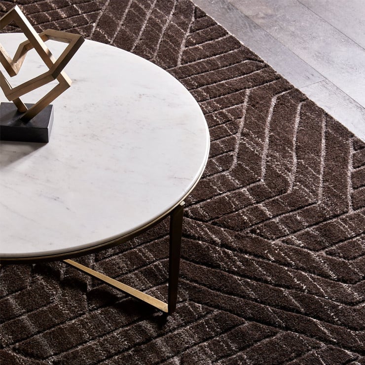 Opehlia Coffee Table by GlobeWest from Make Your House A Home Premium Stockist. Furniture Store Bendigo. 20% off Globe West Sale. Australia Wide Delivery.