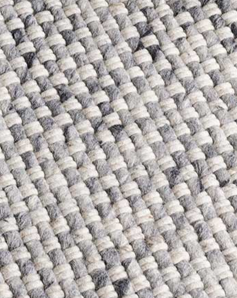 Oslo Rug