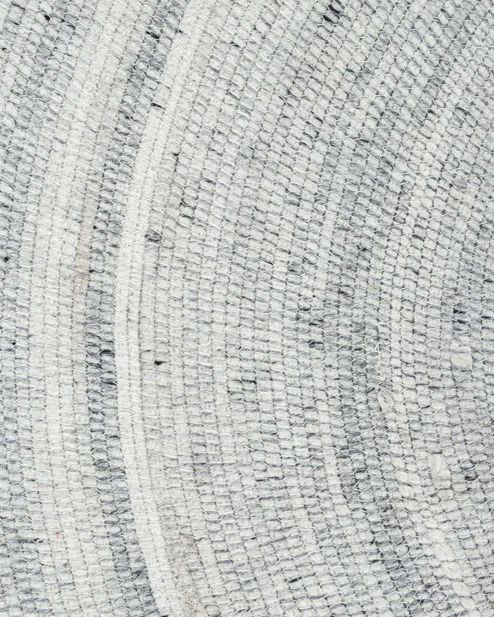 Palm Cove Pumice Outdoor PET Rug from Baya Furtex Stockist Make Your House A Home, Furniture Store Bendigo. Free Australia Wide Delivery.