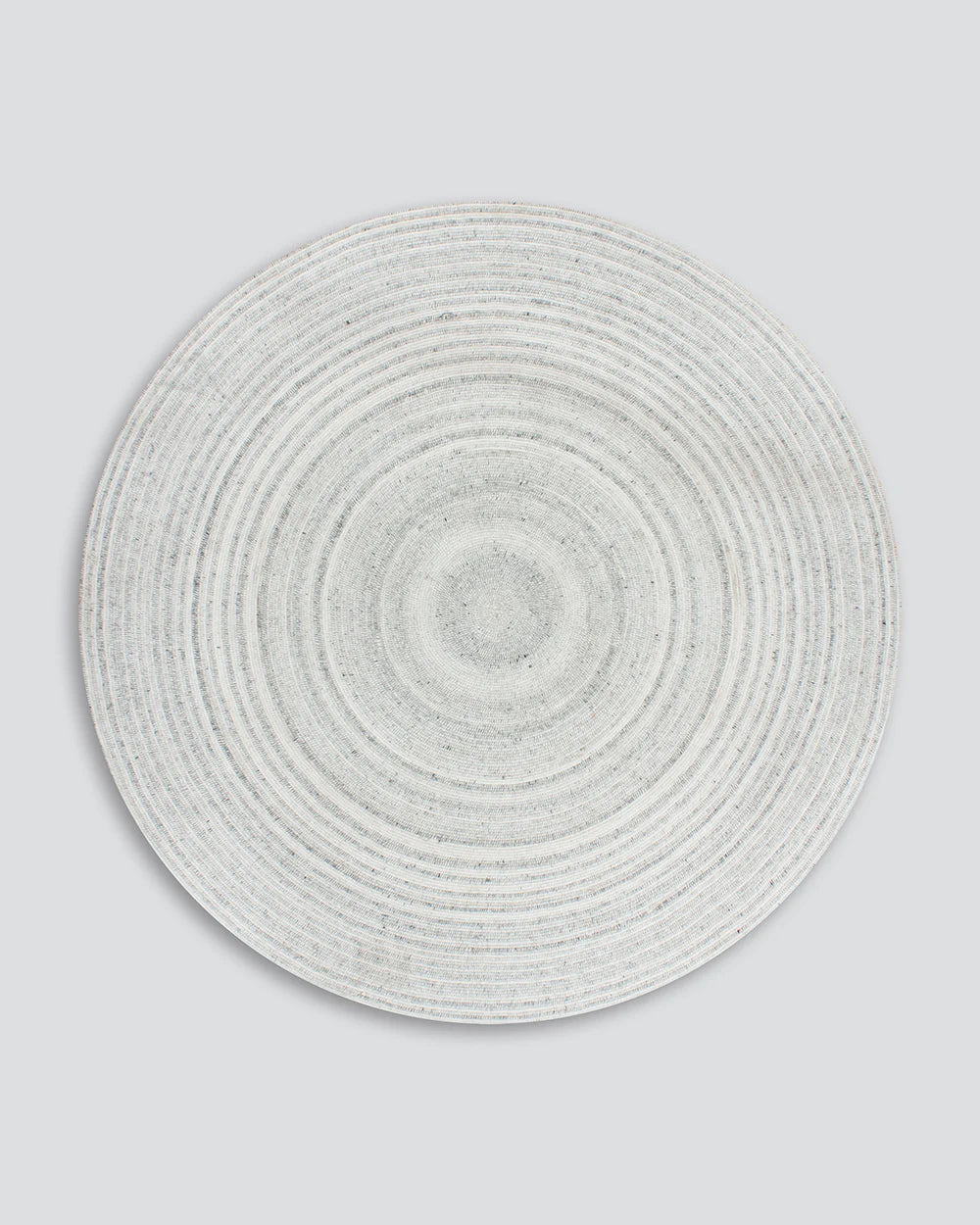 Palm Cove Pumice Outdoor PET Rug from Baya Furtex Stockist Make Your House A Home, Furniture Store Bendigo. Free Australia Wide Delivery.