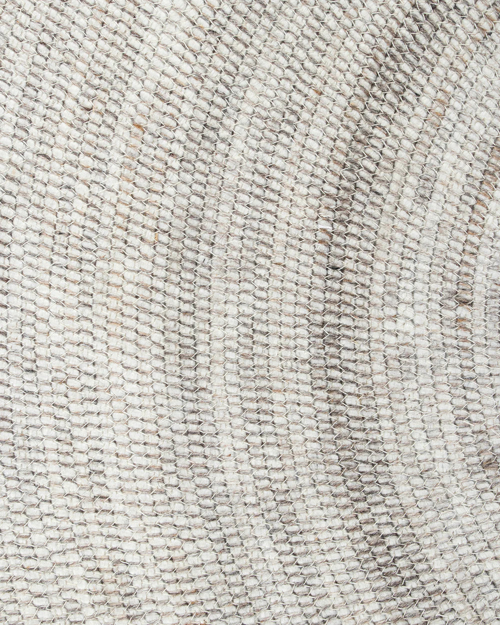 Palm Cove Sand Outdoor PET Rug from Baya Furtex Stockist Make Your House A Home, Furniture Store Bendigo. Free Australia Wide Delivery.
