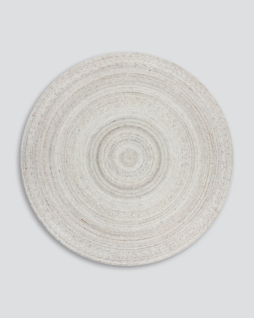 Palm Cove Sand Outdoor PET Rug from Baya Furtex Stockist Make Your House A Home, Furniture Store Bendigo. Free Australia Wide Delivery.