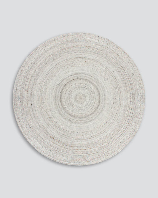 Palm Cove Sand Outdoor PET Rug from Baya Furtex Stockist Make Your House A Home, Furniture Store Bendigo. Free Australia Wide Delivery.