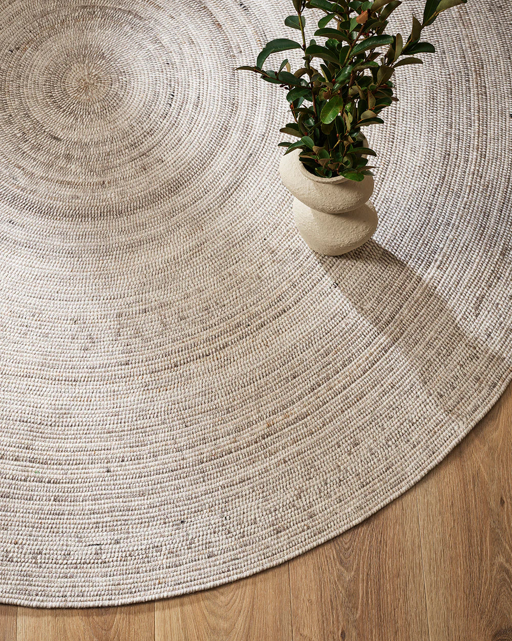 Palm Cove Sand Outdoor PET Rug from Baya Furtex Stockist Make Your House A Home, Furniture Store Bendigo. Free Australia Wide Delivery.