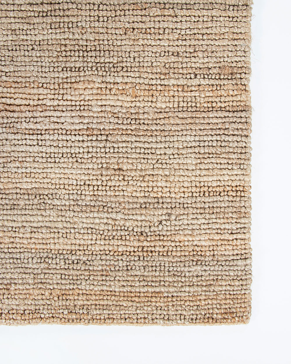 Papeete Floor Rug from Baya Furtex Stockist Make Your House A Home, Furniture Store Bendigo. Free Australia Wide Delivery.