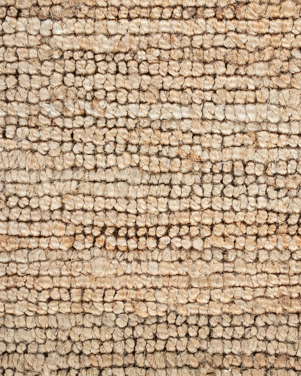 Papeete Floor Rug from Baya Furtex Stockist Make Your House A Home, Furniture Store Bendigo. Free Australia Wide Delivery.