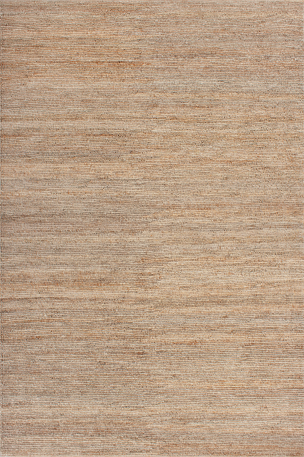 Papeete Floor Rug from Baya Furtex Stockist Make Your House A Home, Furniture Store Bendigo. Free Australia Wide Delivery.