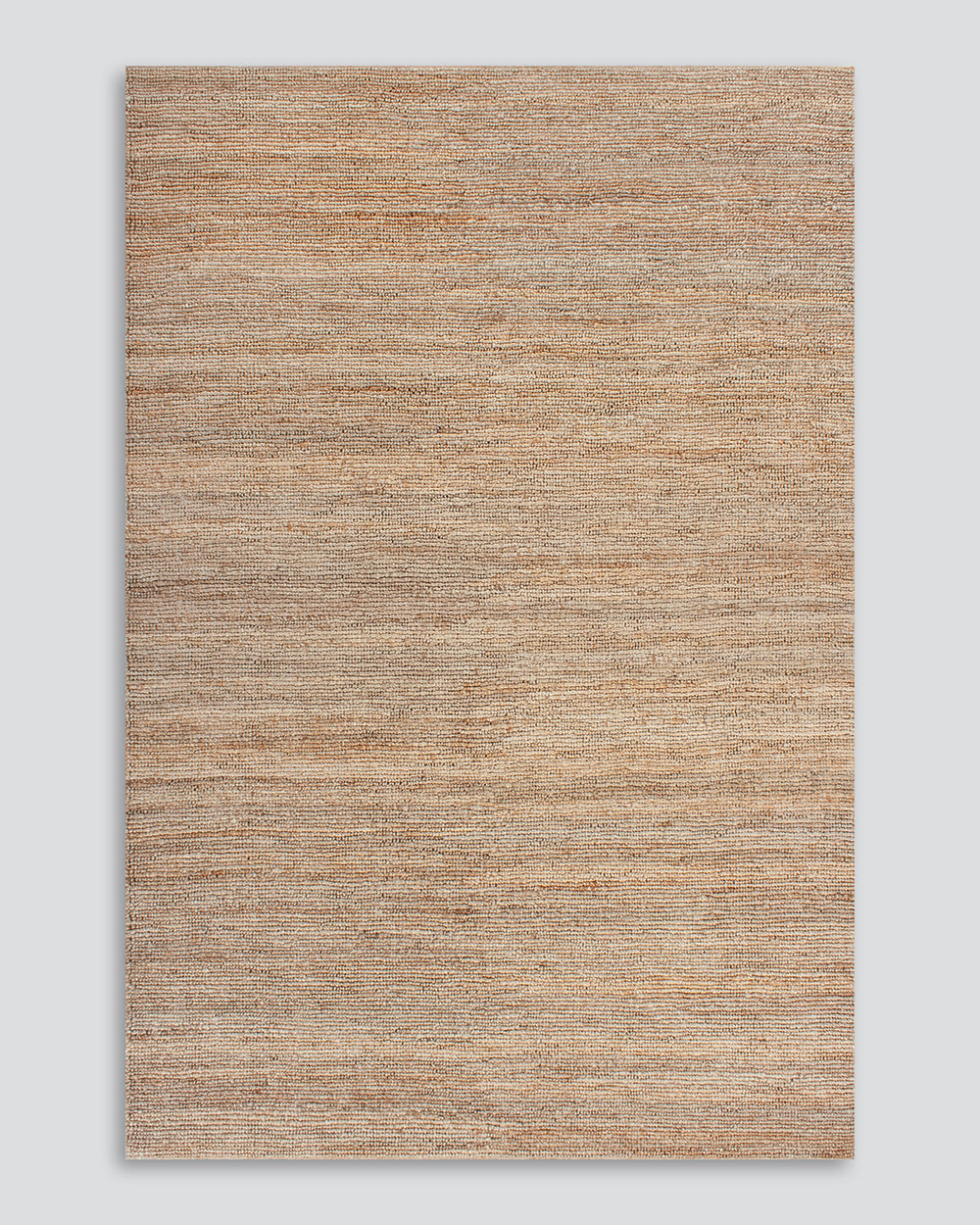 Papeete Floor Rug from Baya Furtex Stockist Make Your House A Home, Furniture Store Bendigo. Free Australia Wide Delivery.