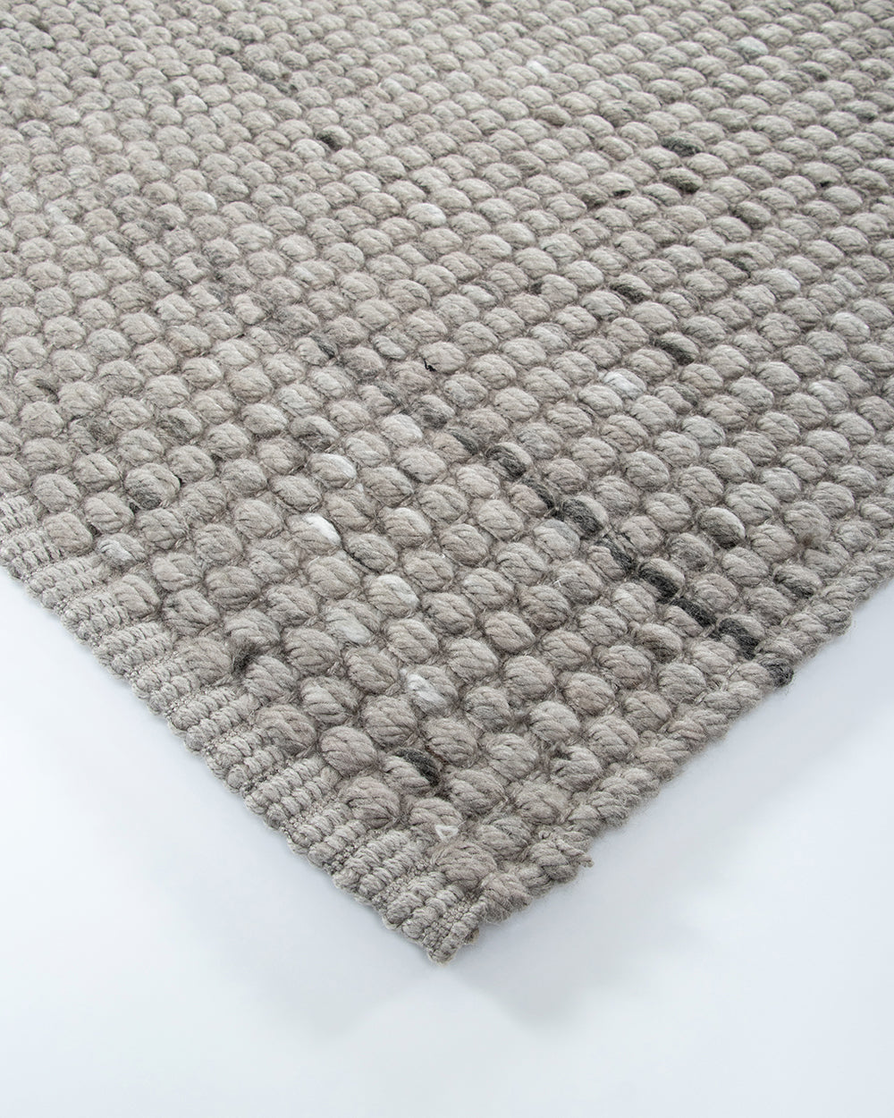 Pelorus Rug