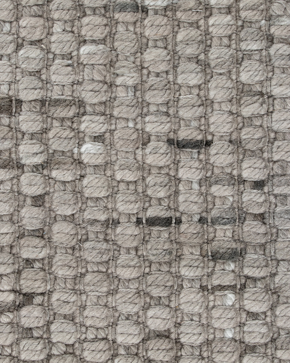 Pelorus Rug